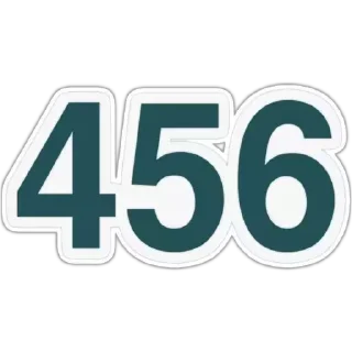 4️⃣