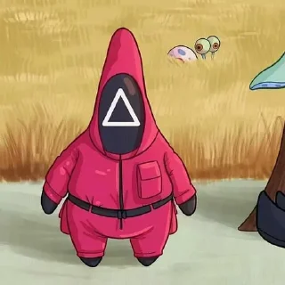 🔺️