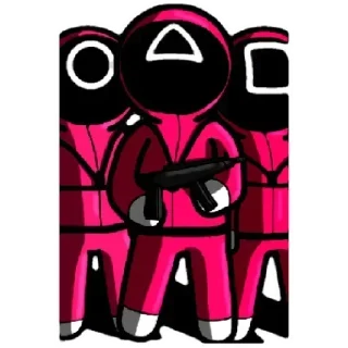 😱