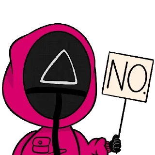 👎