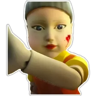 🤐
