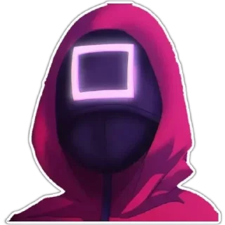 ⬛