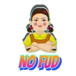 👍