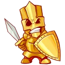 ⚔️