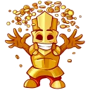 💰