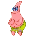 😂