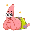 😊