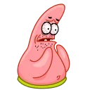 😰