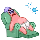 😴