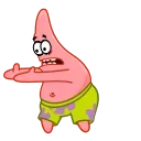 😐