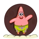 👋