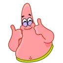 👍