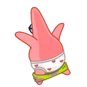 🏃‍♂️