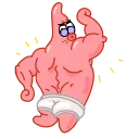 💪