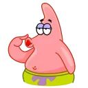 🤪
