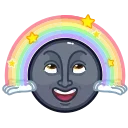 😃
