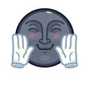 🙌