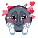 🥰