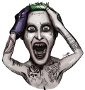 😱