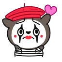 💔
