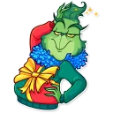 🎁