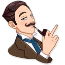 🖕