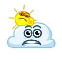 🤔