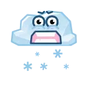 🥶