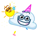 🥳