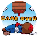 😵