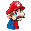 🥺