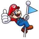 👍