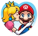 🥰