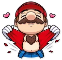 🥰