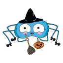 🎃
