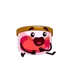 👍