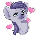 ❤