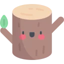 🎍