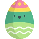 🥚