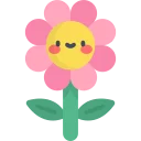🌷