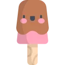 🍧