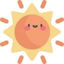 🌞