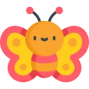 🐝