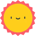 🌞
