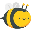 🐝