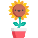 🌻