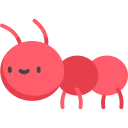 🐜