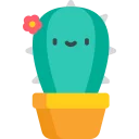 🌱