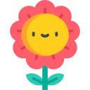 🌷