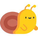 🐌